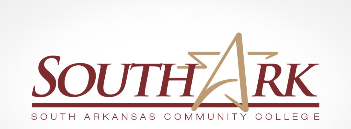 Noah Smith (@noah_smith2024) on Twitter photo I will be furthering my academic and baseball career at South Arkansas Community College. Thank you to all the people for helping me get to where i am today. <a href="/ua90hogs/">Tim Smith</a> <a href="/arprospectcoach/">Andy Menard</a> <a href="/CoachBridges20/">Ryan Bridges</a> <a href="/CoachBohler8/">Coach Bohler</a> <a href="/snewton03/">seth newton</a> <a href="/ProspectsAllen/">Aj Allen</a> @SHarpWHbaseball #AGTG #beadawg #15 #5 I will be furthering my academic and baseball career at South Arkansas Community College. Thank you to all the people for helping me get to where i am today. <a href="/ua90hogs/">Tim Smith</a> <a href="/arprospectcoach/">Andy Menard</a> <a href="/CoachBridges20/">Ryan Bridges</a> <a href="/CoachBohler8/">Coach Bohler</a> <a href="/snewton03/">seth newton</a> <a href="/ProspectsAllen/">Aj Allen</a> @SHarpWHbaseball #AGTG #beadawg #15 #5