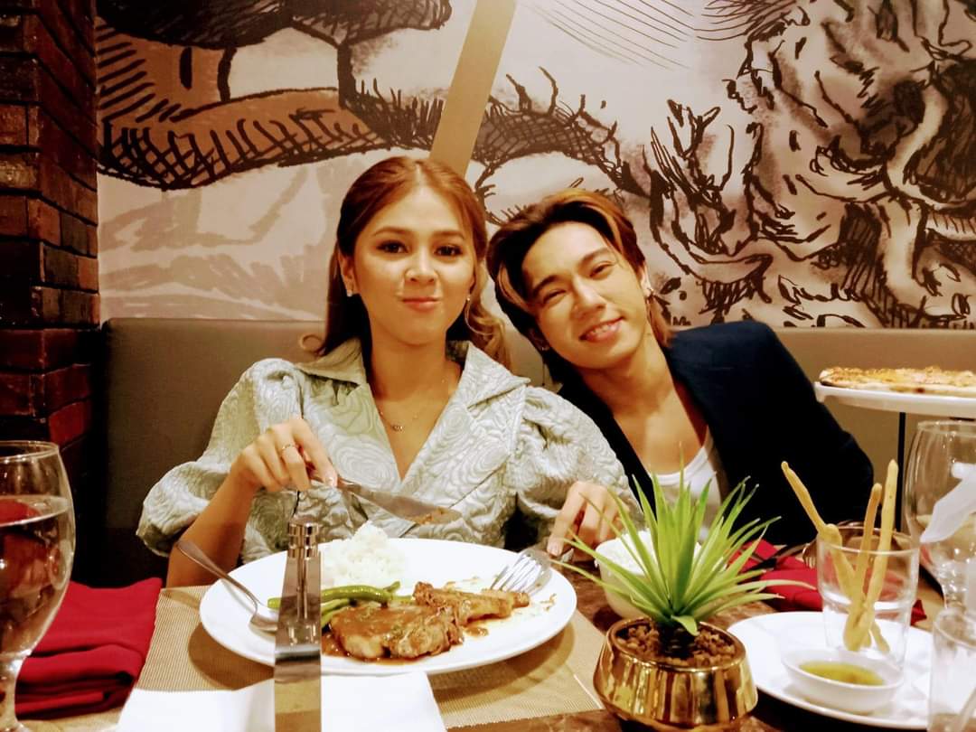 ParrenoNenita's tweet photo. #sidlak #bisdak #jmielleforever #jmdelacerna #mariellemontillano #1fun๐ซถ๐๐๐๐ https://t.co/c9joi1btNJ