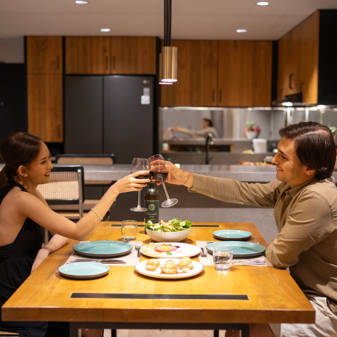 SecanaBeachtown's tweet image. Impeccable attention to detail ensures every element is crafted to perfection.

#VisitSecana #SecanaBeachtown
#balihotels #baliresort #baliresorts #baligetaway #resortbali #cangguvilla