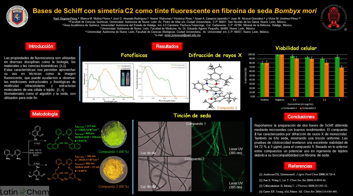 Raul Segovia tweet media