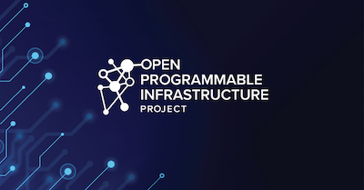 opi_project's tweet photo. Today, @MarvellTech, @F5 & @Arm announced the first real-world use case demo built on the @opi_project framework. Read the news here and see it live at #OCPSummit23 this week in the Arm booth: https://t.co/EhqWOzLjz0 @OpenComputePrj #OCPGlobalSummit @LF_Networking #OPIProject https://t.co/hpMchqoEt1