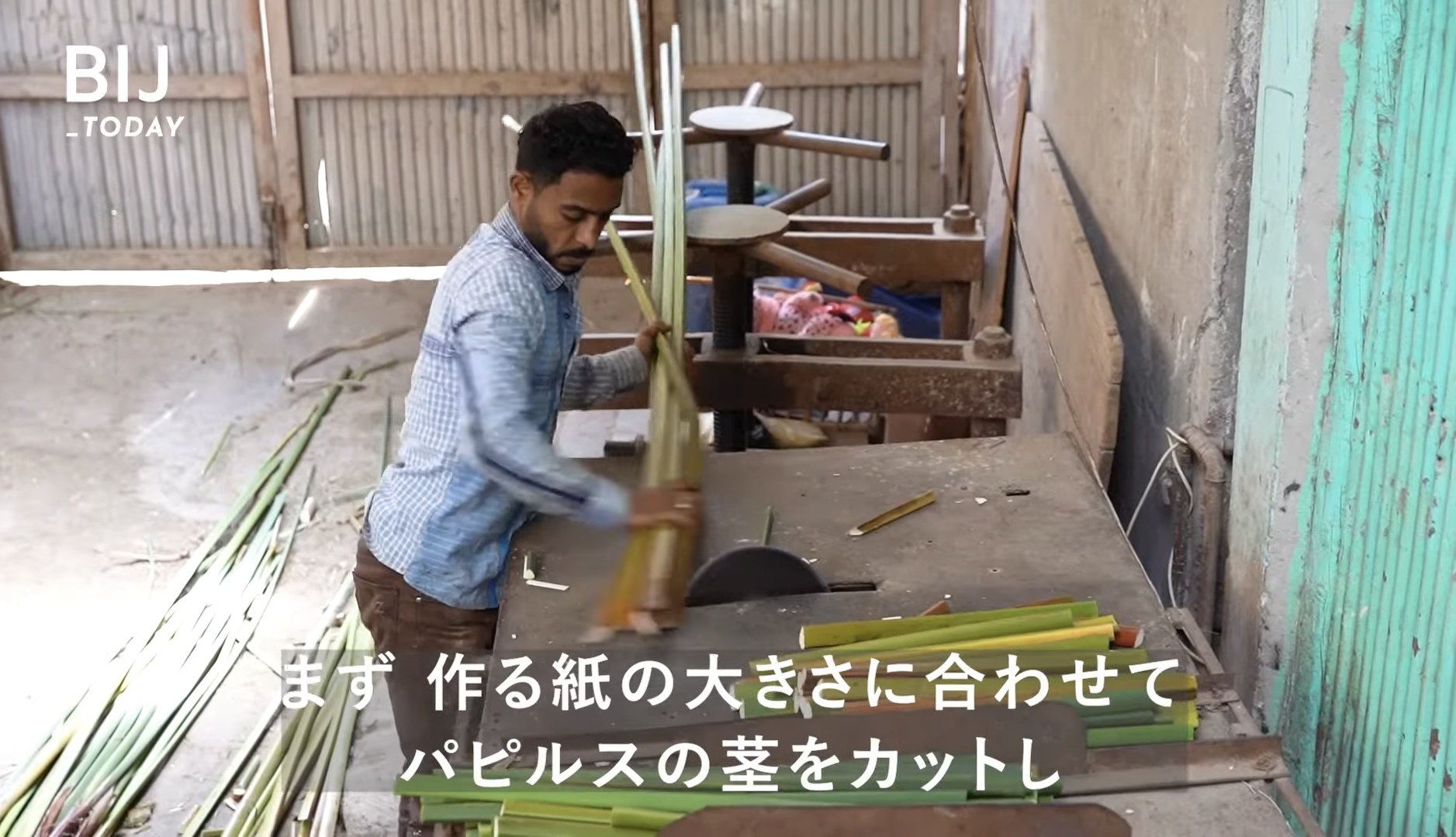 野邊晴陽（Harry NOBE） (@thomakichi) / X