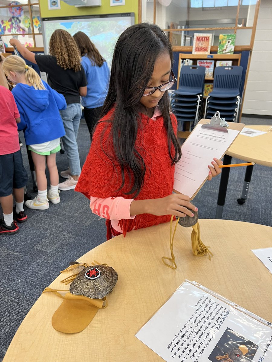 HRT LMC-Sara Aitken tweet media