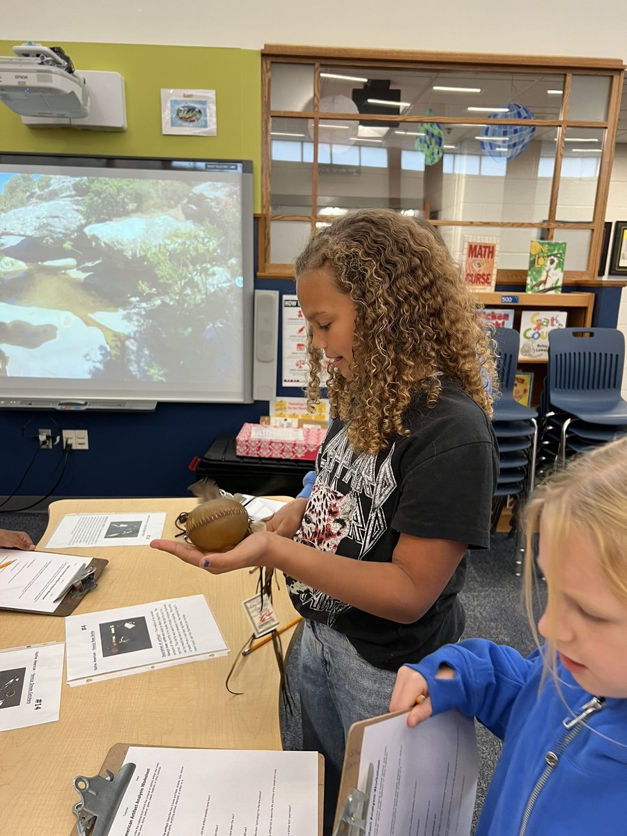 HRT LMC-Sara Aitken tweet media