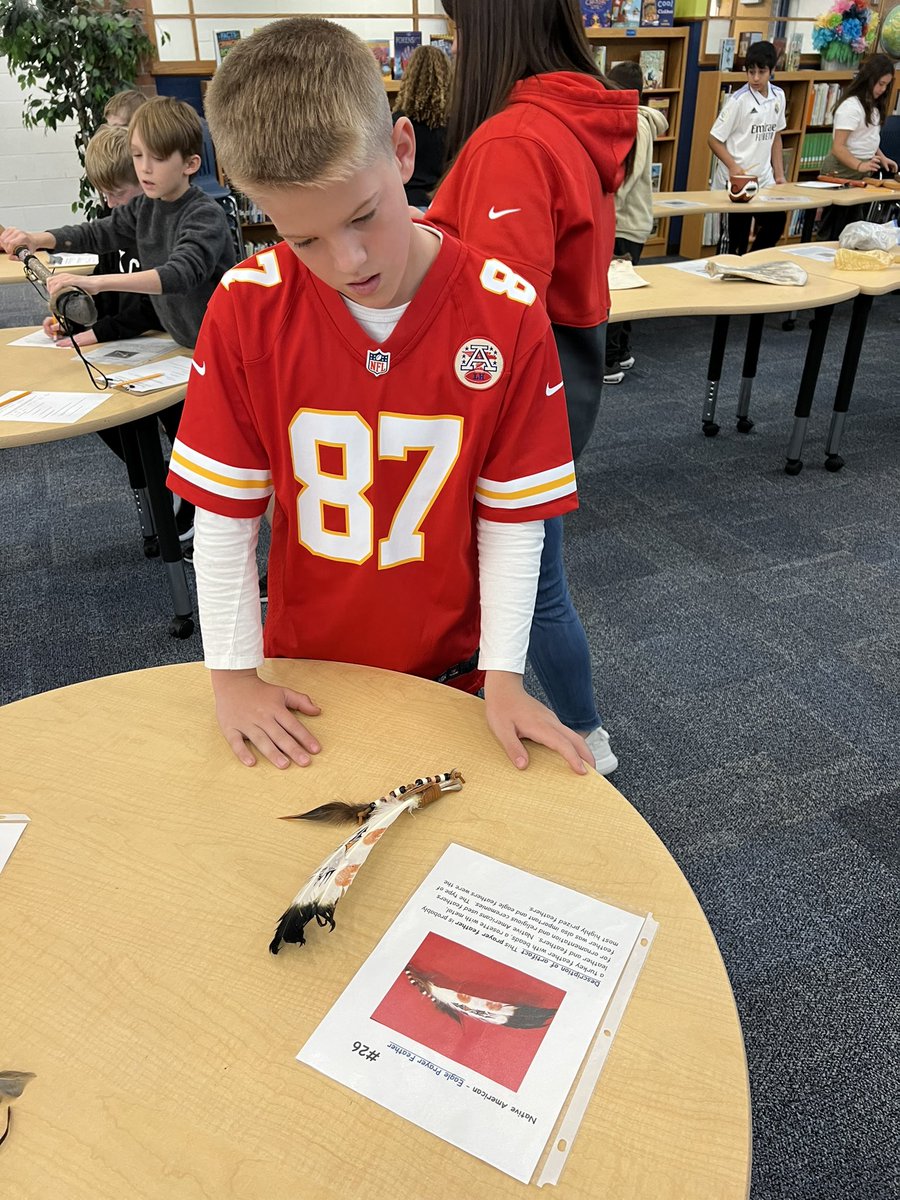 HRT LMC-Sara Aitken tweet media