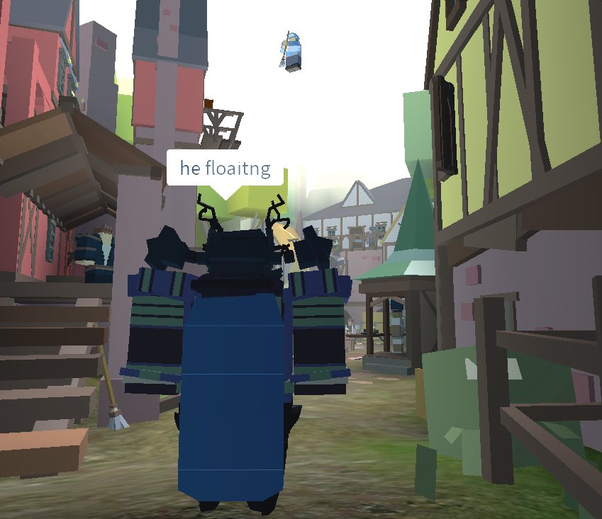 Purple T-Shirt, Fantastic Frontier Roblox Wiki