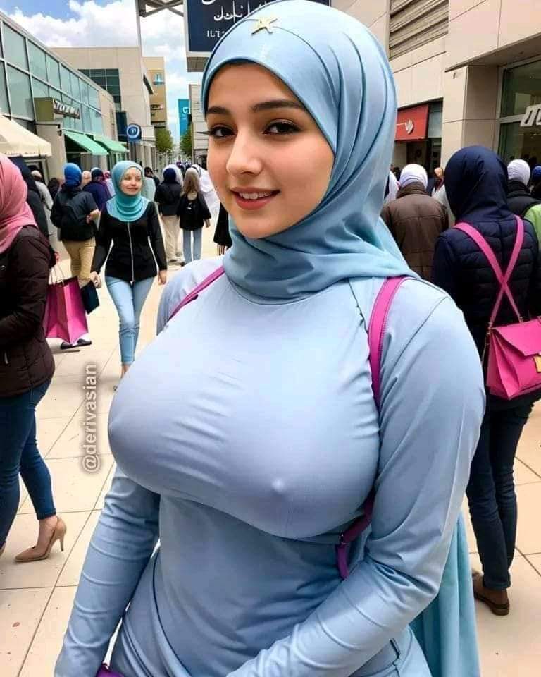 Rakhiii Argwal tweet media