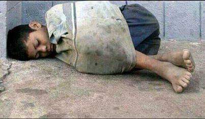 𝕊𝕒𝕝𝕚𝕞 𝕒𝕝𝕚𝕤𝕤𝕒𝕖𝕚 tweet media