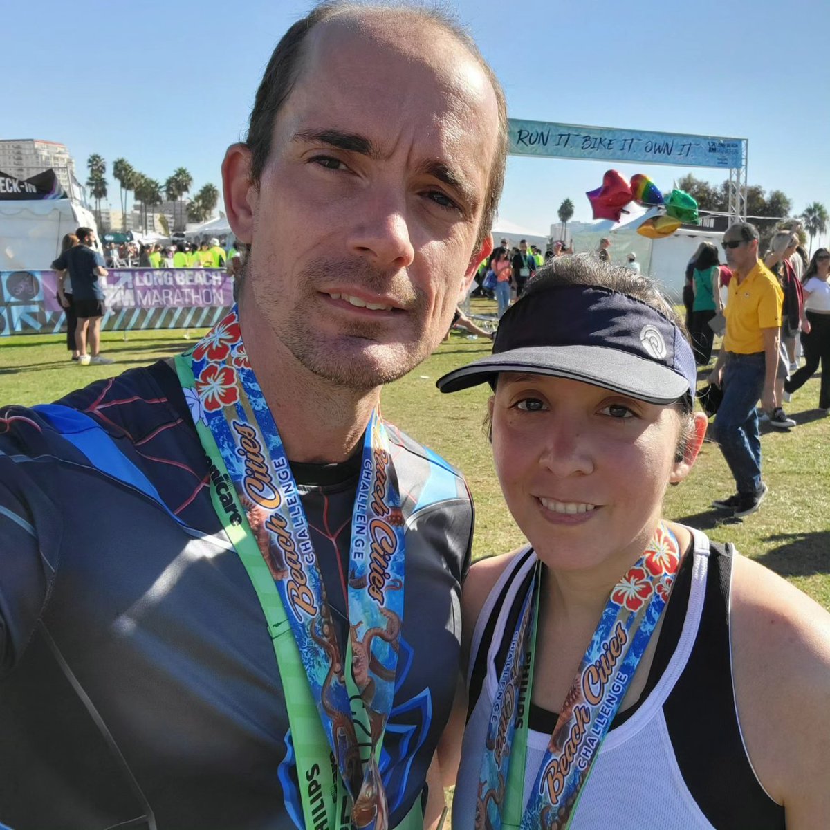 Violet Krueger tweet media