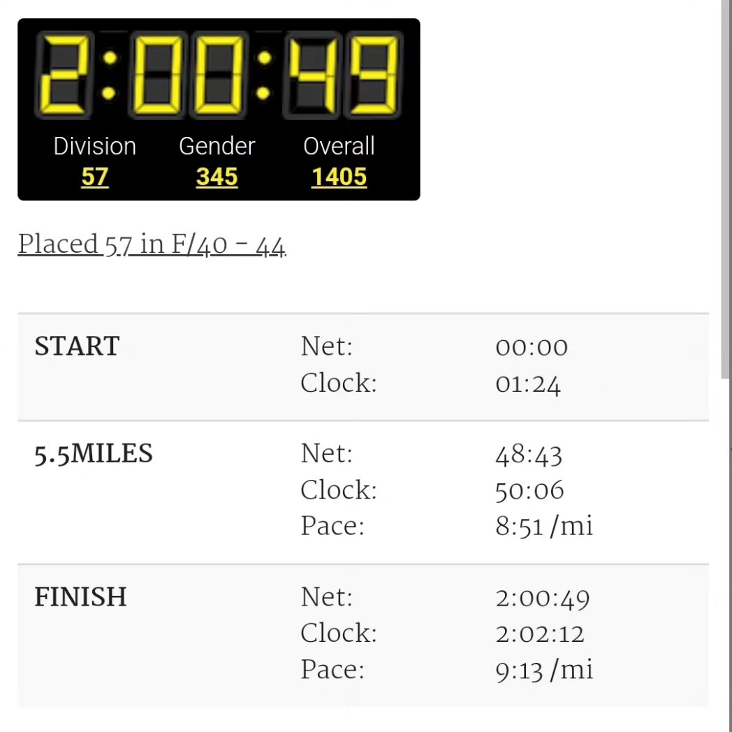 Violet Krueger tweet media