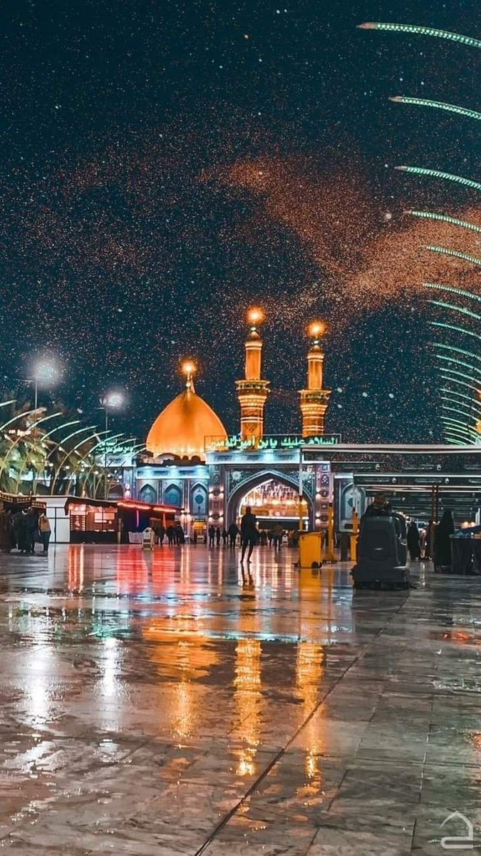 ibn_e_yousuf_'s tweet photo. عباس شناسی 
اُستاد رائفی پور
میں کہتا ہوں کہ امام حسین علیہ السلام کو جاننے کی کلید عباس شناسی ہے۔ امام حسین علیہ السلام کو جاننے کے لیے آپ کے پاس عباس کی شناخت سے شروع کیے بغیر کوئی چارہ نہیں ہے امام حسینؑ کے دل میں داخل ہونے کا کوئی راستہ نہیں ہے سوائے عباس بن علیؑ سے گزرنے کے https://t.co/mU3wawLi7x