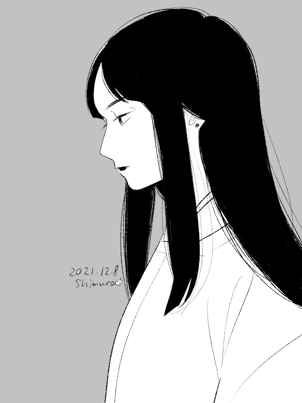 志村貴子 on X: 
