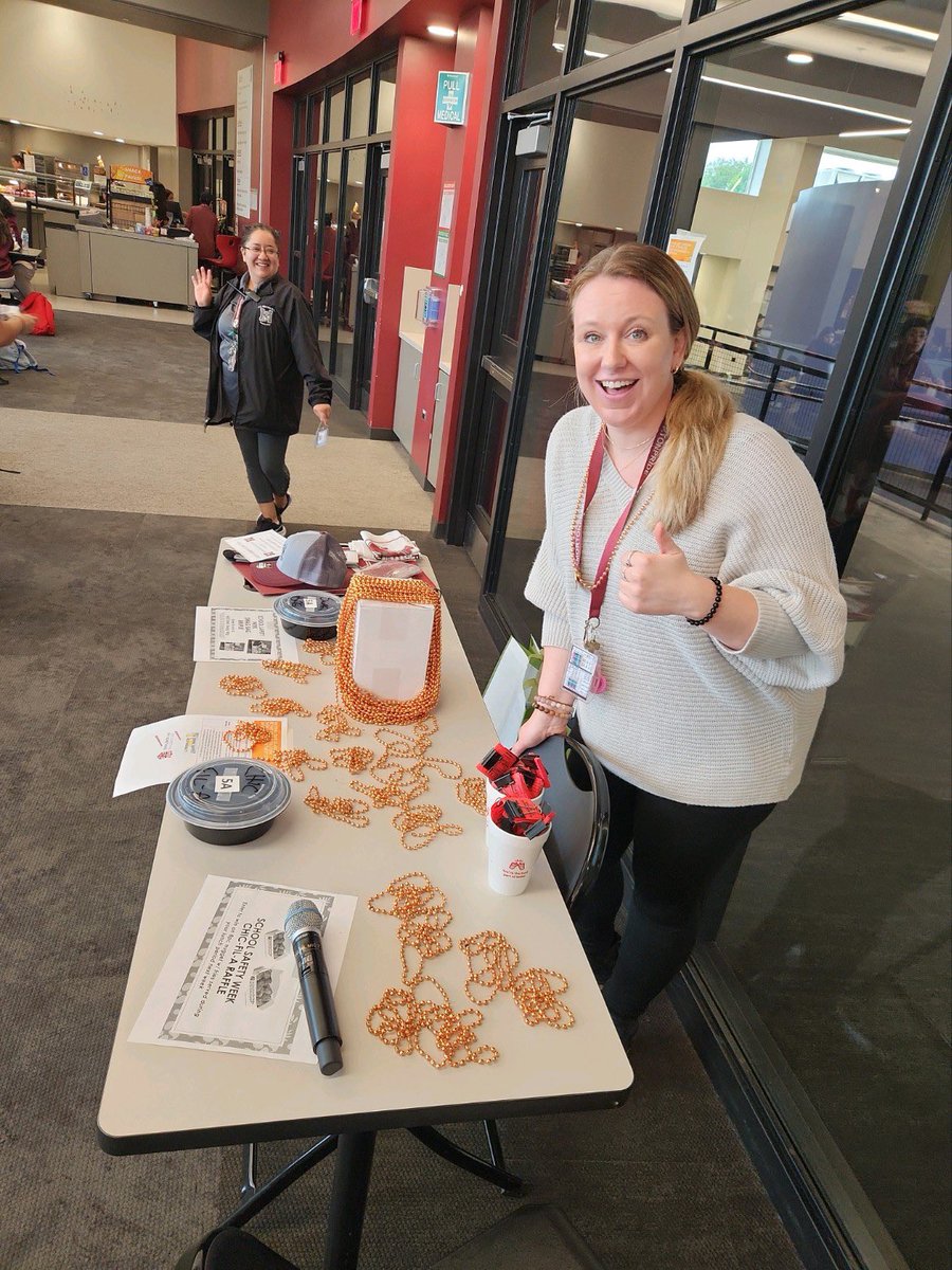 Mike McGreevy tweet media