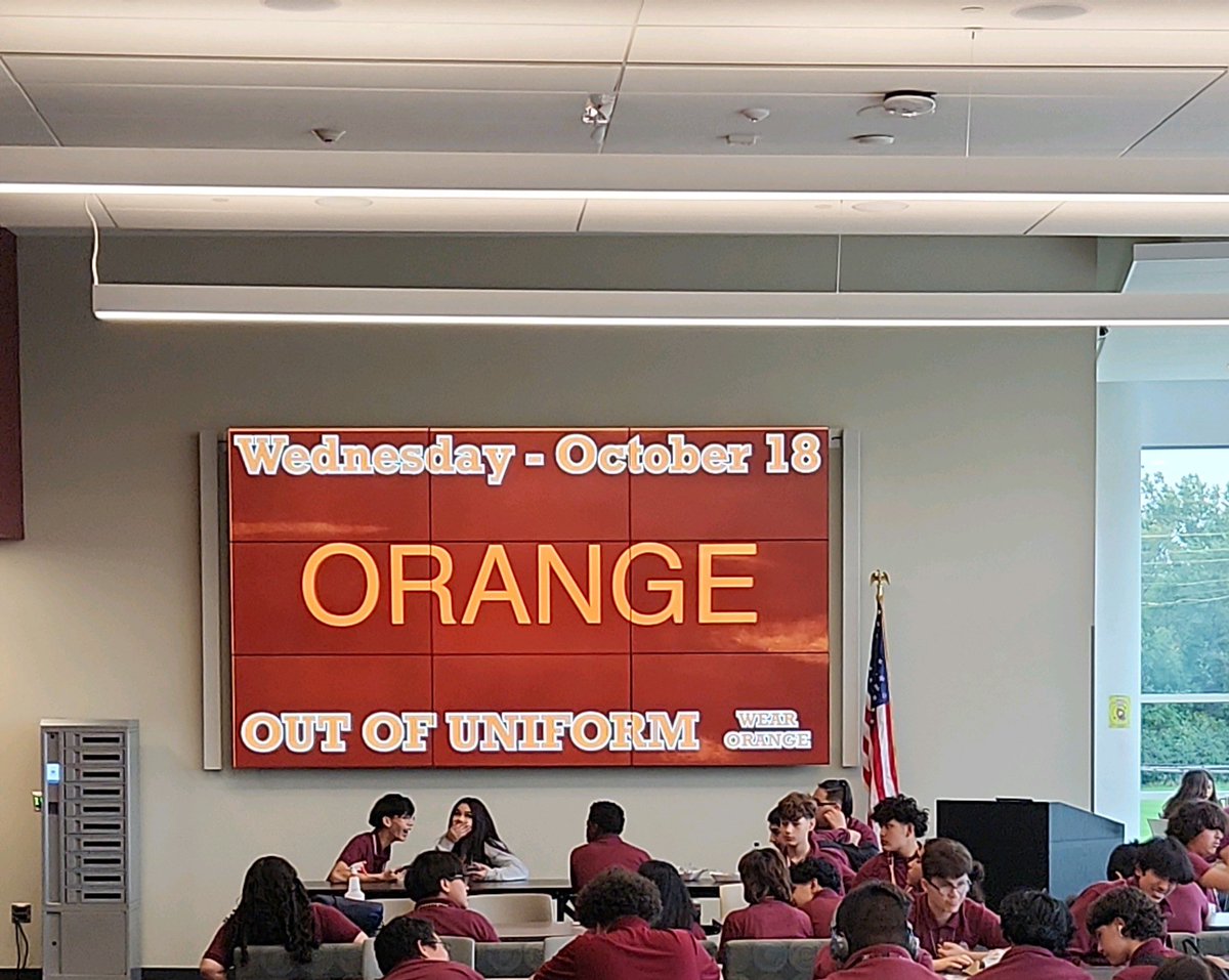 Mike McGreevy tweet media