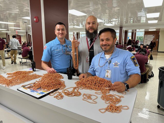 Mike McGreevy tweet media