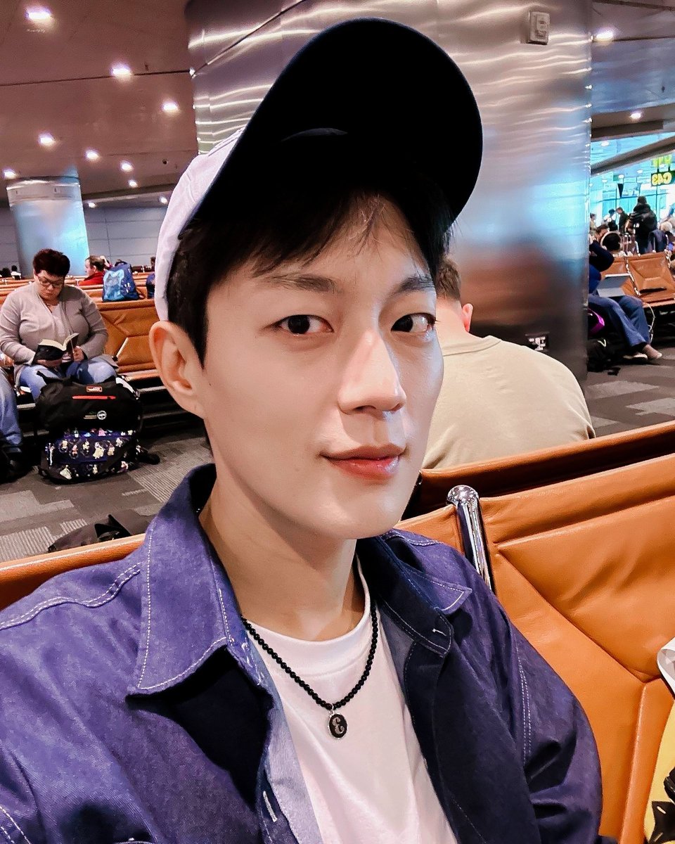 highlight_And's tweet photo. 231002 윤두준 인스타 게시물 사진 보정

💙https://t.co/ekEe6tONfZ

#하이라이트 #HIGHLIGHT #윤두준 #두준 #DUJUN https://t.co/d9DaqsSrBR