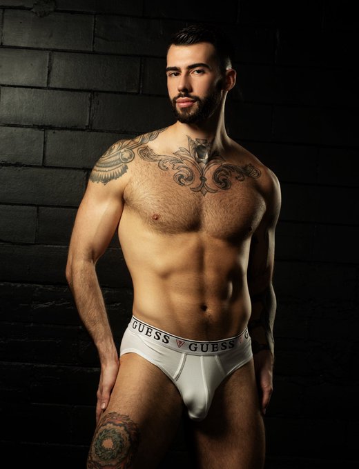 I @GUESS I&rsquo;ll leave you with this❔ Shot by @jsteelestudios https://t.co/4qJI7jhTao<a class="tags" target="_blank" title="On Twitter" href="/?out=eyJ0eXAiOiJKV1QiLCJhbGciOiJIUzUxMiJ9.eyJpYXQiOjE3MjE4Nzc1NDgsImlzcyI6InR3cG9ybnN0YXJzLmNvbSIsIm5iZiI6MTcyMTg3NzU0OCwiZXhwIjoxNzUzNDEzNTQ4LCJyZWRpcmVjdF91cmwiOiJodHRwczovL3R3aXR0ZXIuY29tL0dVRVNTIn0.l-14Hn58c0kRnw3Sx9kVlSVmg8xOGAJ4Pf5wOzr6MjSGqKn7KWd2lvmwdi1u2R7Ra6JGQLZsierCXWEjYpfXdQ">@GUESS</a><a class="tags" target="_blank" title="On Twitter" href="/?out=eyJ0eXAiOiJKV1QiLCJhbGciOiJIUzUxMiJ9.eyJpYXQiOjE3MjE4Nzc1NDgsImlzcyI6InR3cG9ybnN0YXJzLmNvbSIsIm5iZiI6MTcyMTg3NzU0OCwiZXhwIjoxNzUzNDEzNTQ4LCJyZWRpcmVjdF91cmwiOiJodHRwczovL3R3aXR0ZXIuY29tL2pzdGVlbGVzdHVkaW9zIn0.aMmYjp4Wgpv18Wif_D4e6_BuQI7HRRDR80w16AYA0mqK5PIMP7OQ5wGfkZ9WsEsklZJL9VNxifu37YxxwnPltQ">@jsteelestudios</a><a href="/tag/pinkfriday2"class="tags"><span>#pinkfriday2</span></a><a href="/tag/gagcity"class="tags"><span>#gagcity</span></a>