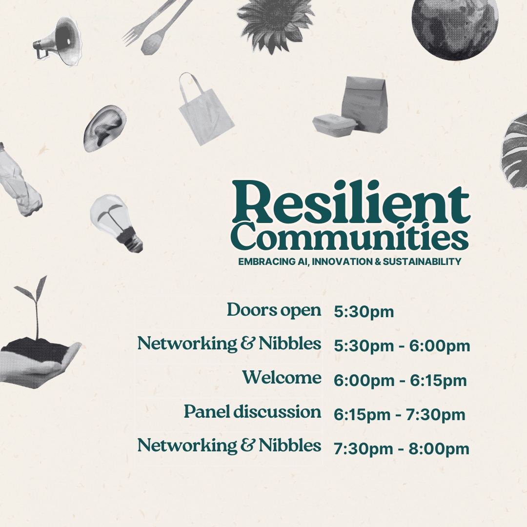 Hubble_SH tweet media