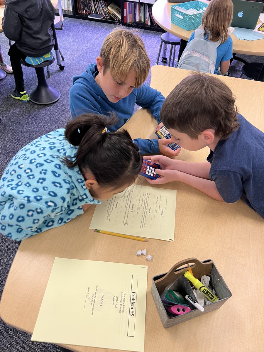 HRT LMC-Sara Aitken tweet media