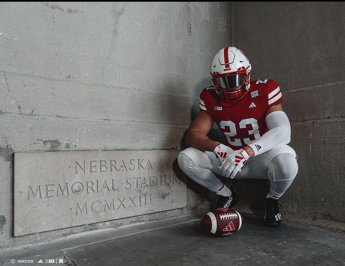 ŃÙMÈRÔ ÜÑØ tweet media