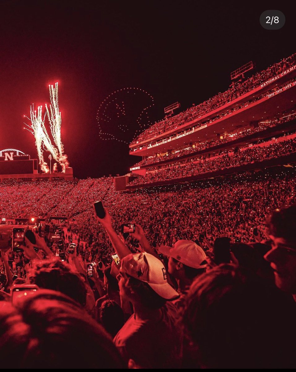 ŃÙMÈRÔ ÜÑØ tweet media