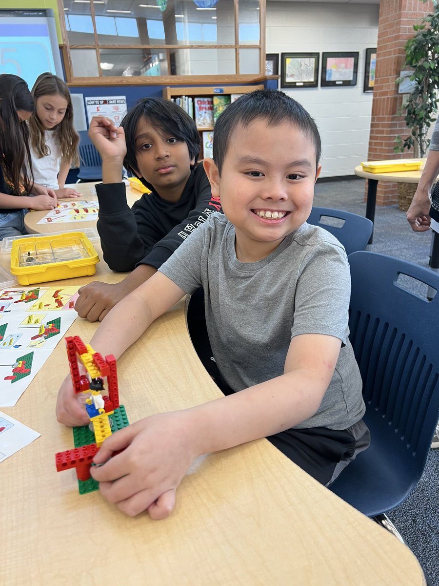 HRT LMC-Sara Aitken tweet media