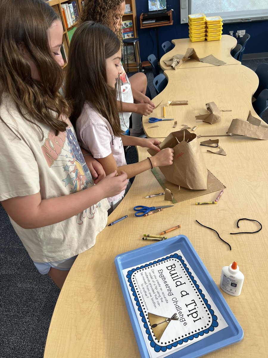 HRT LMC-Sara Aitken tweet media