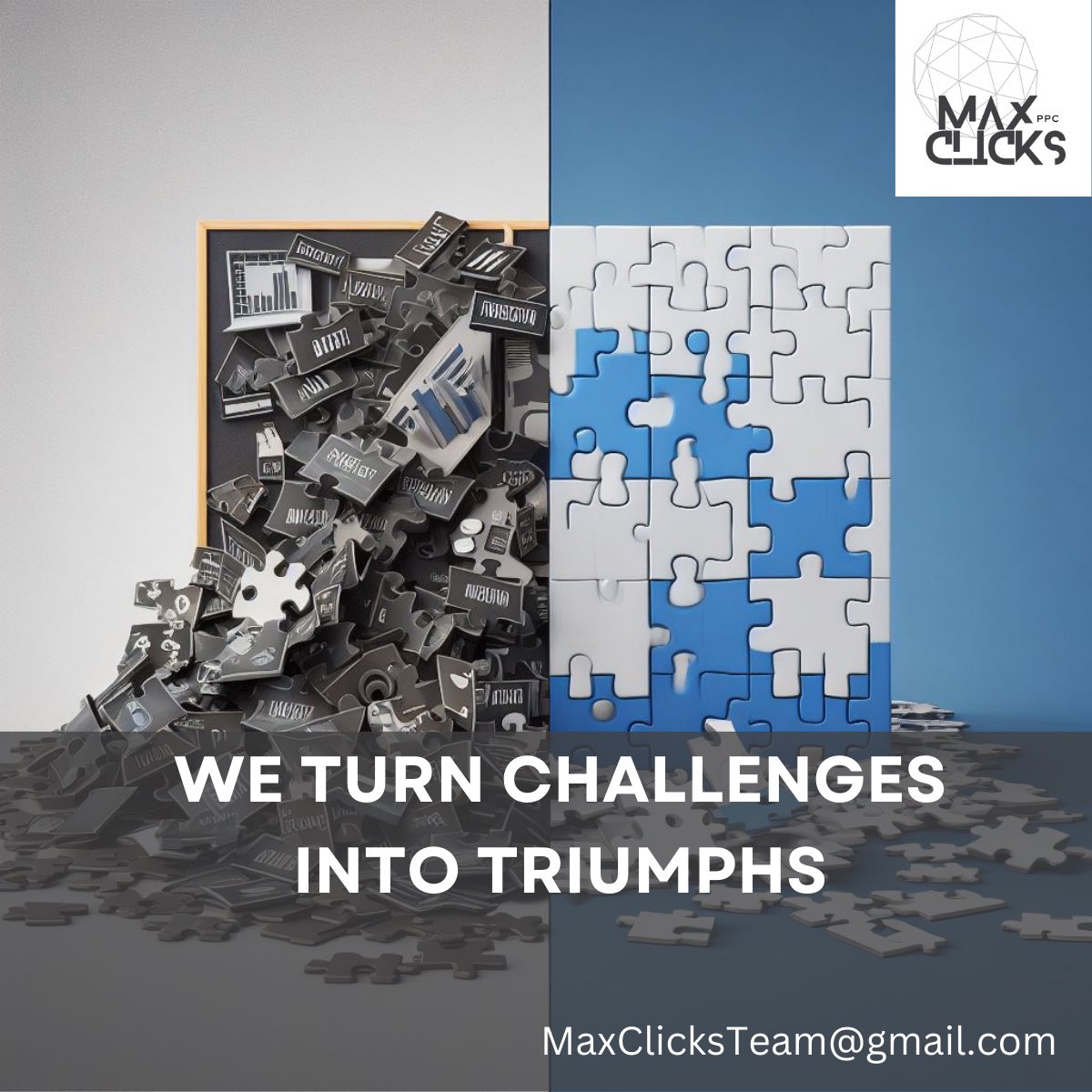 Max Clicks PPC (@maxclicks) / Posts / X