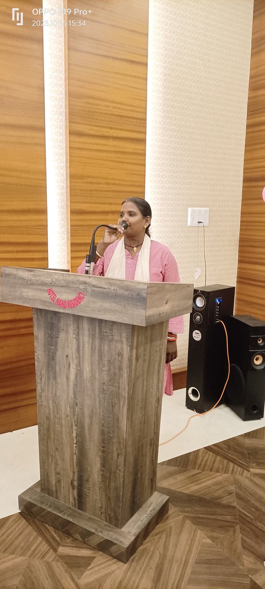 खामोश रहना भी बहुत बड़ा गुनाह है 🙏🙏🙏🙏💐