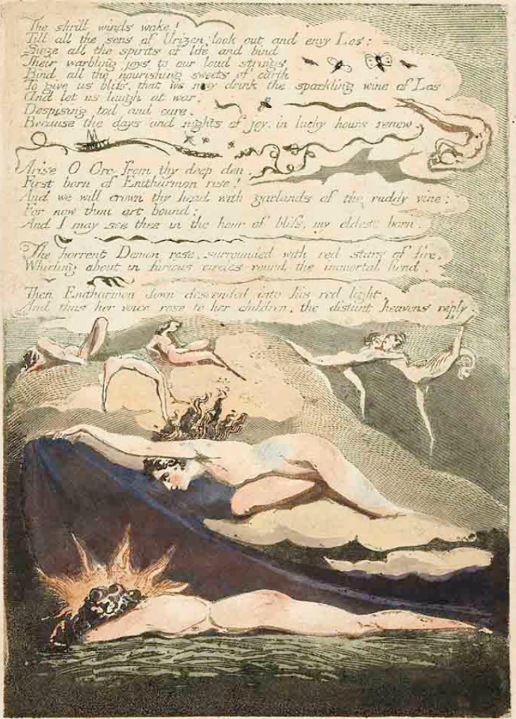 Ginsbergpoem's tweet image. @Blake_Society - Allen Ginsberg on William Blake's Europe continues - allenginsberg.org/2023/10/t-o-17…