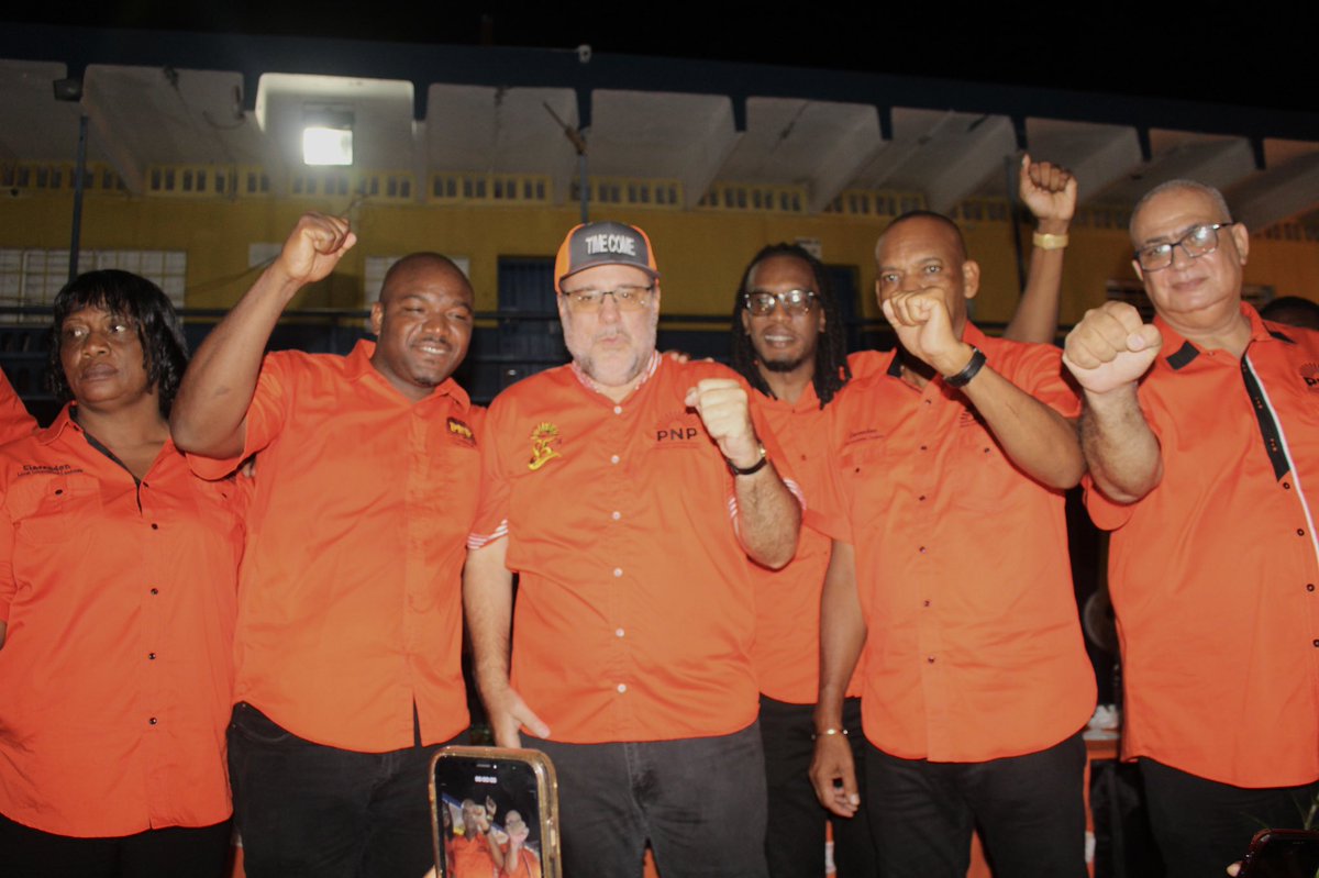 Lothan Cousins LLB. tweet media