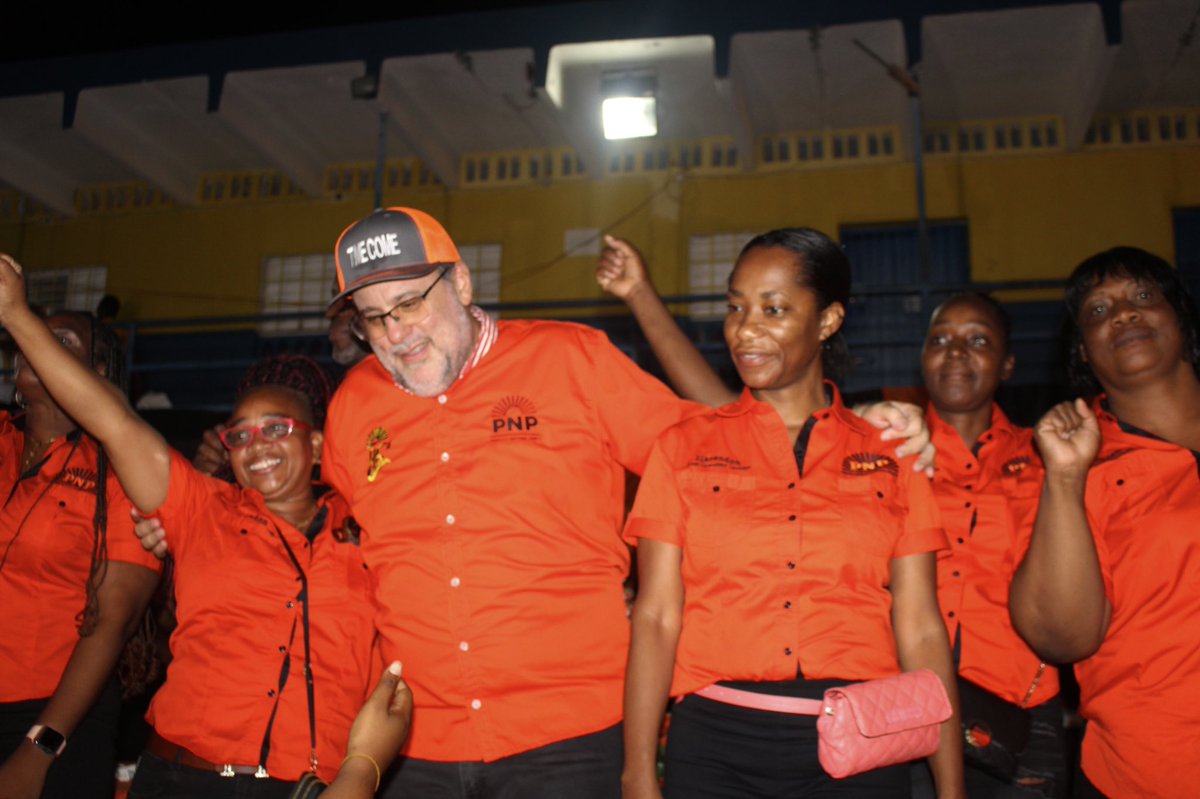 Lothan Cousins LLB. tweet media