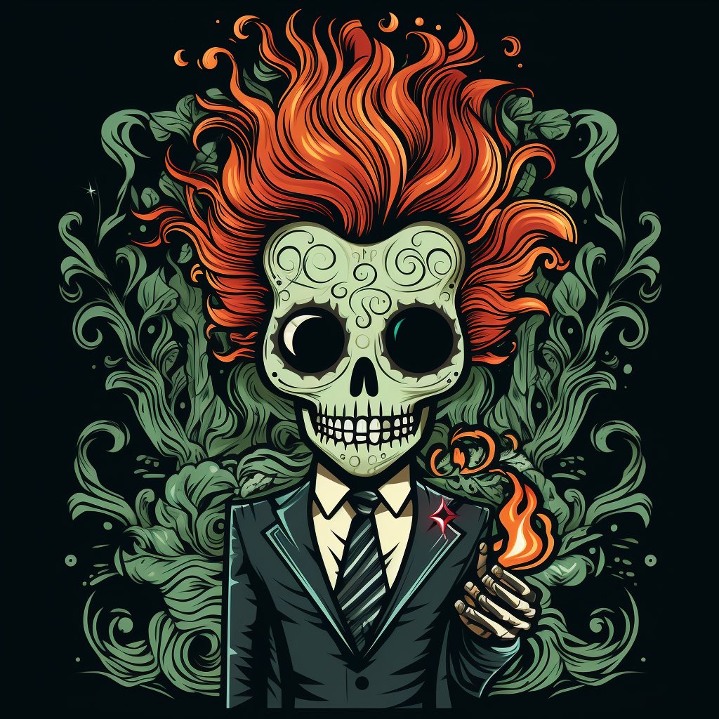 Nathan Maxwell tweet media