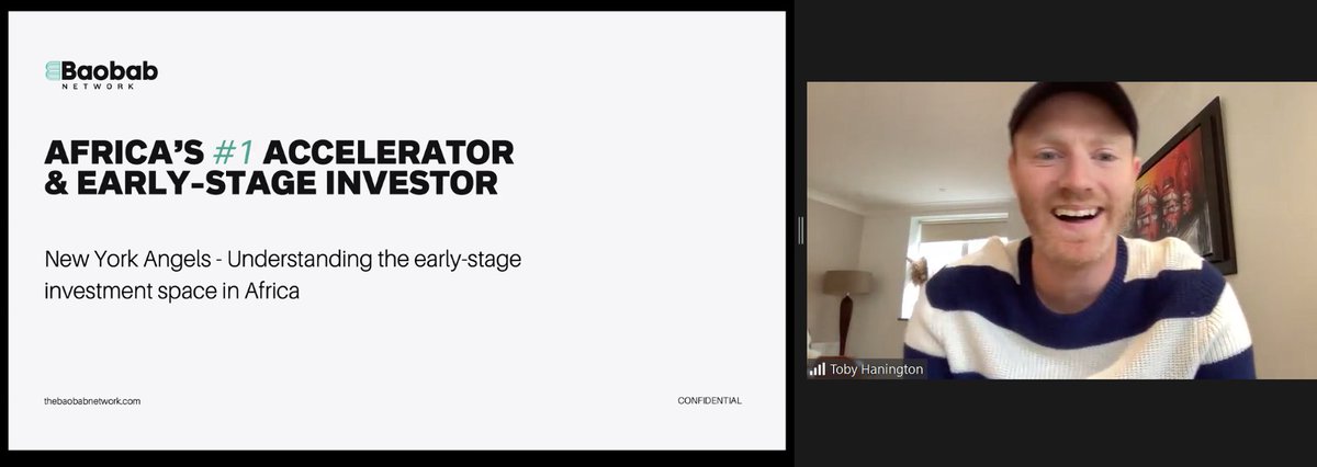 New York Angels tweet media