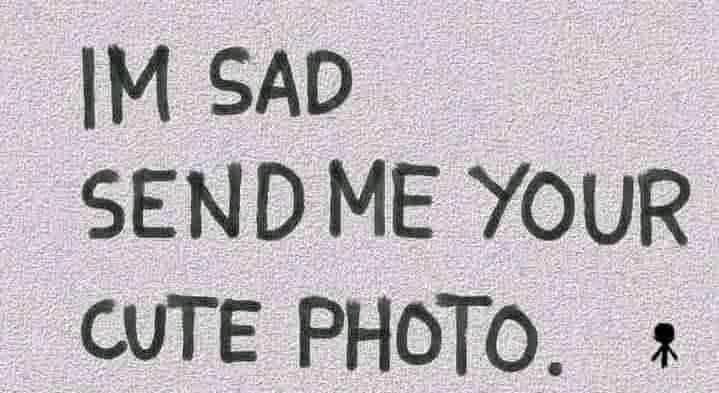 Jessx_09 tweet picture