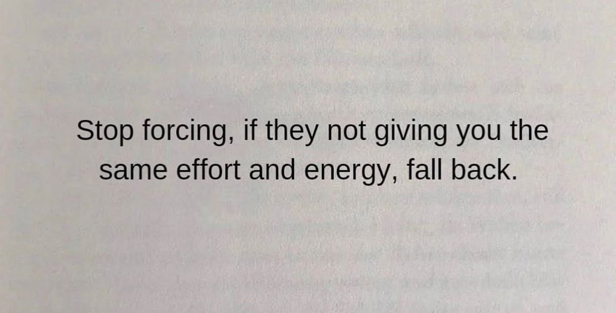 reminder: