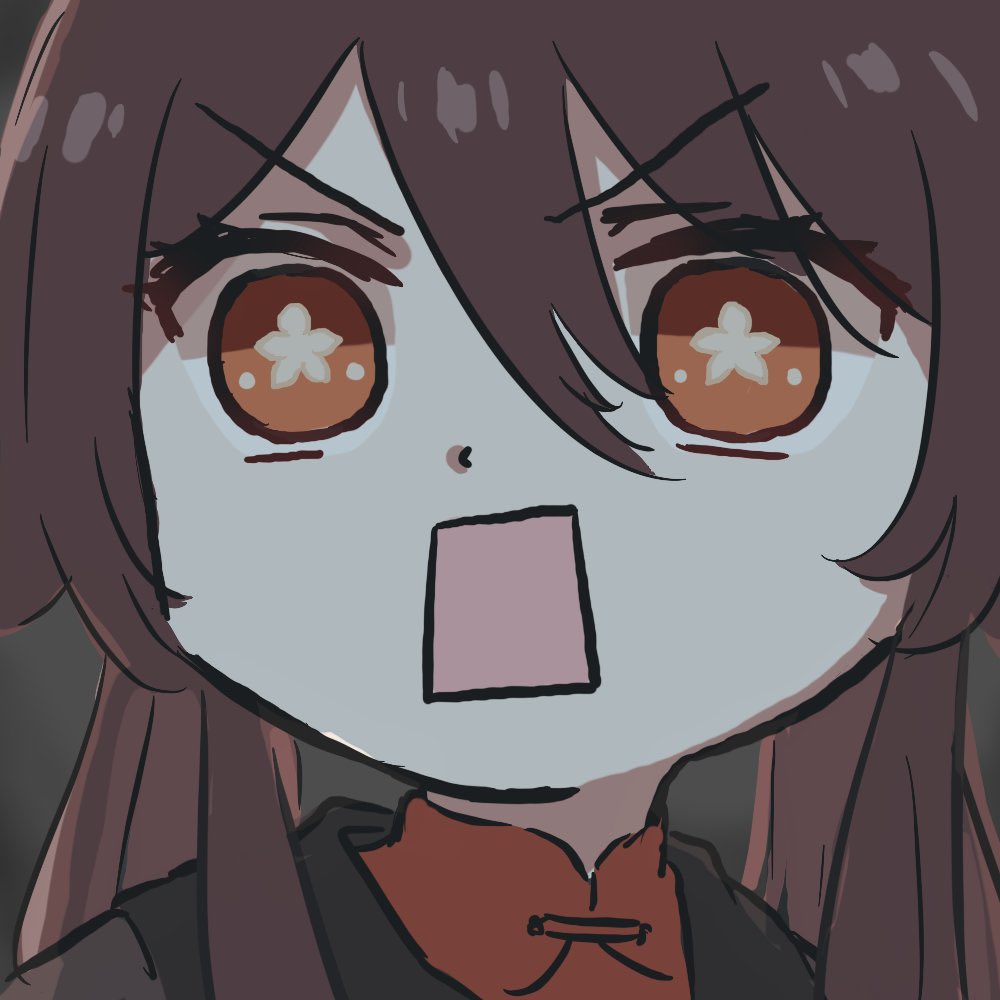 Leviathan_Sera's tweet photo. @badendrpelf "Ahh!!...o.o" she takes a second to collect herself before turning to the voice behind her..."I..i mean yeaaa I knew that I was just joking yea" laughs awkwardly as she walks to fill out her details to the Guild here feeling embarrassed and surprised that she didn't her the elf. https://t.co/COlVbtsUSx