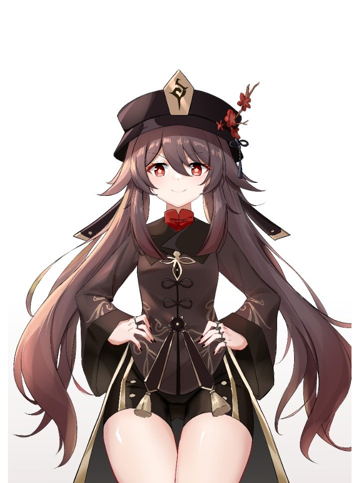 Leviathan_Sera's tweet photo. @badendrpelf "Ahh!!...o.o" she takes a second to collect herself before turning to the voice behind her..."I..i mean yeaaa I knew that I was just joking yea" laughs awkwardly as she walks to fill out her details to the Guild here feeling embarrassed and surprised that she didn't her the elf. https://t.co/COlVbtsUSx