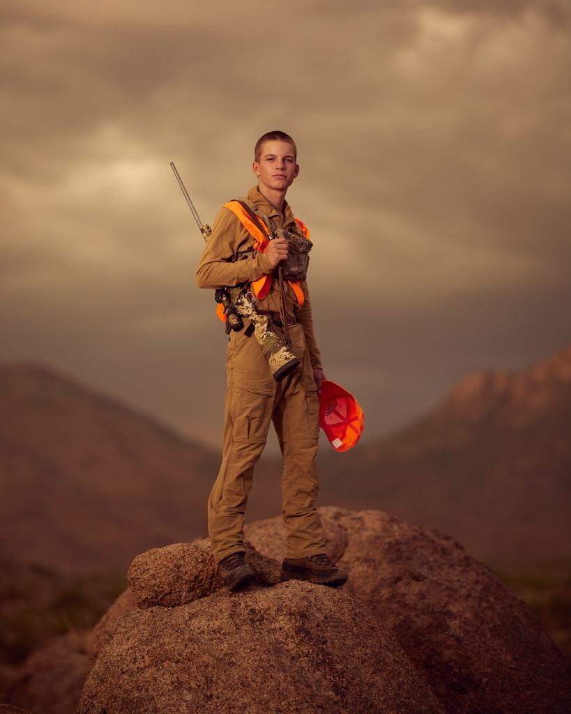 Jesse Rieser tweet media