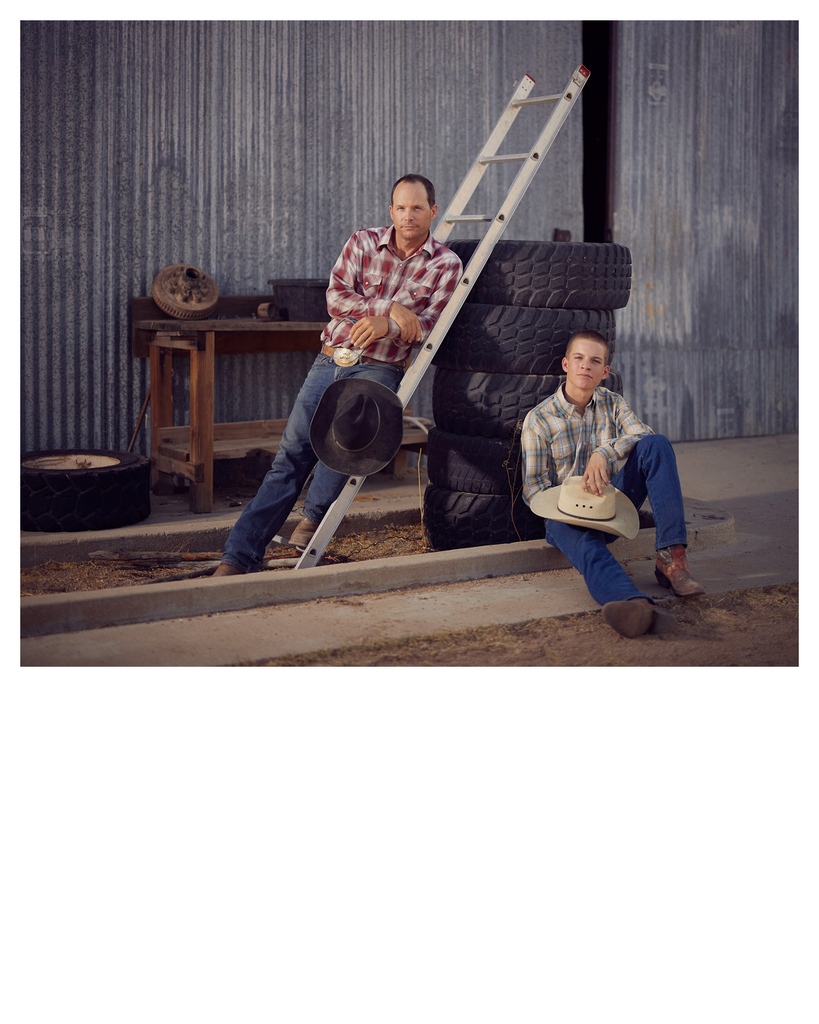 Jesse Rieser tweet media