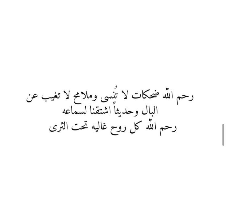 ∞ tweet media