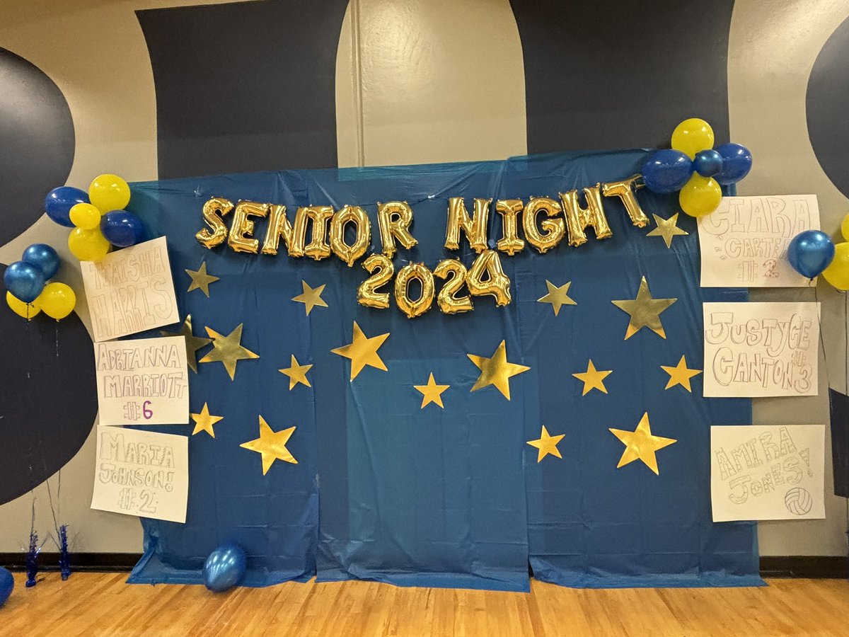 Battle Athletics & Activities tweet media