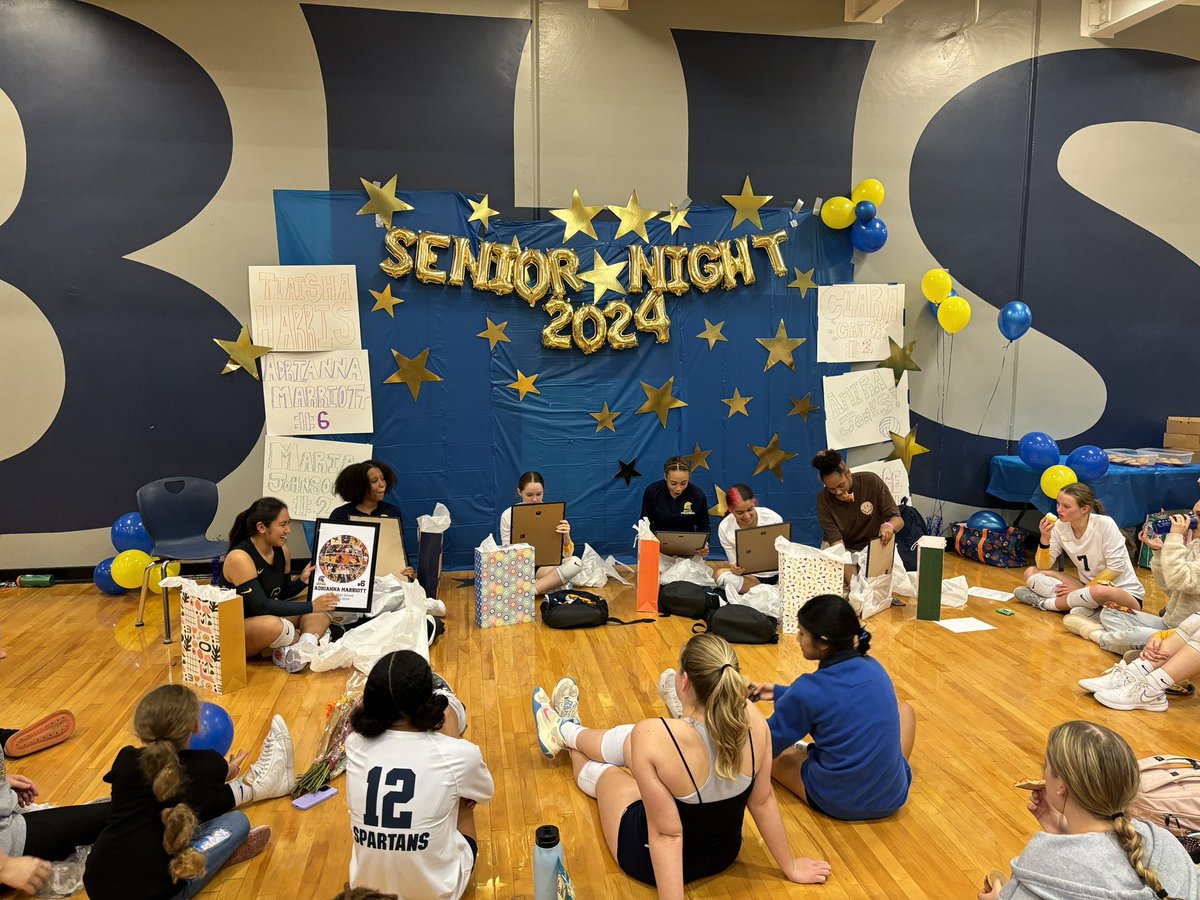 Battle Athletics & Activities tweet media