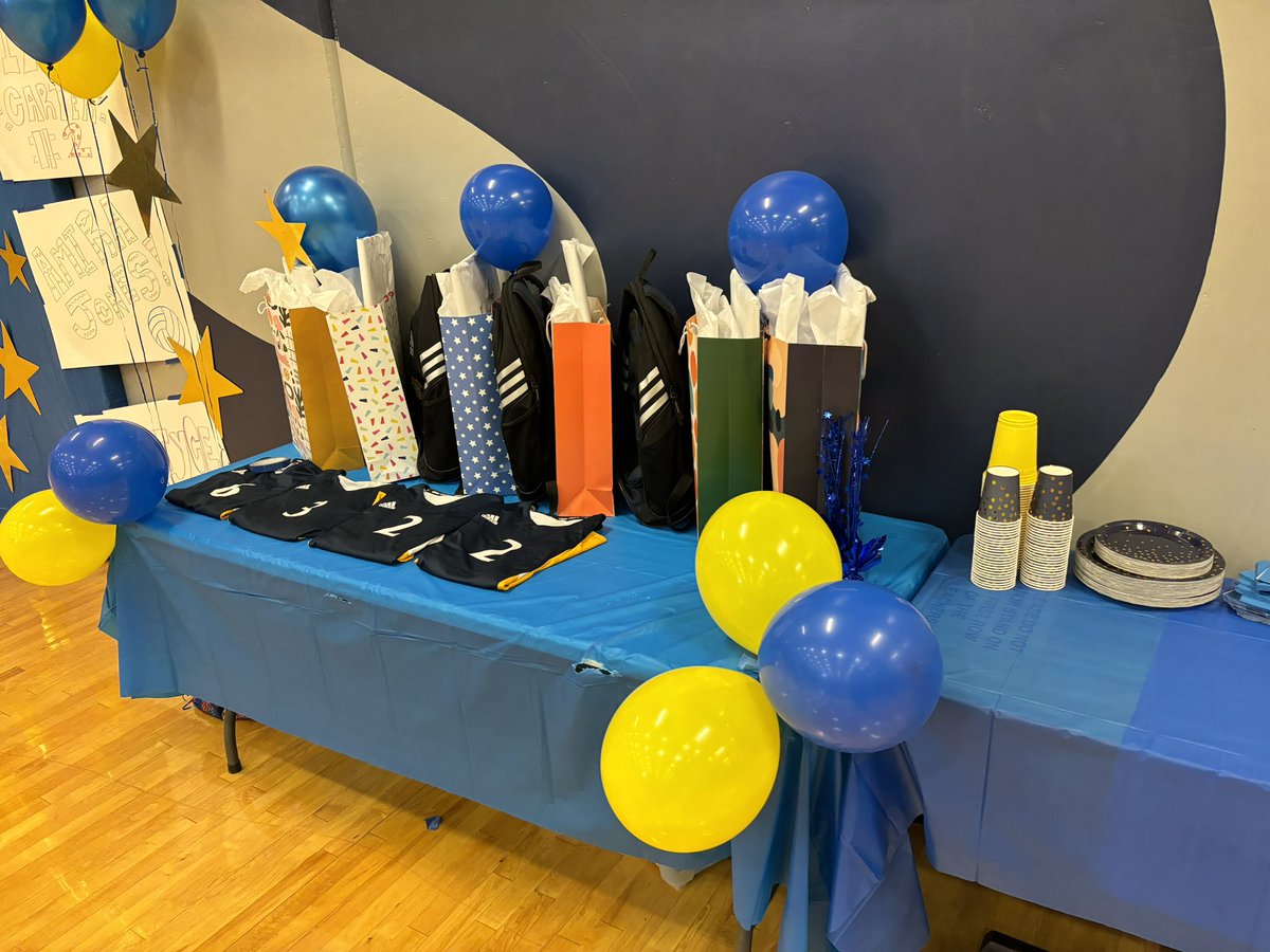 Battle Athletics & Activities tweet media