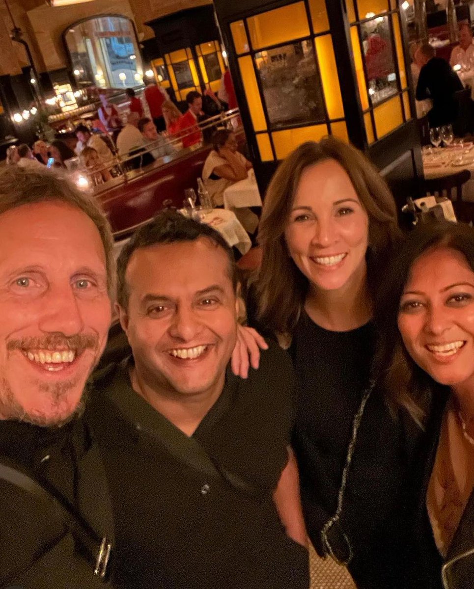 Let smile together 😊