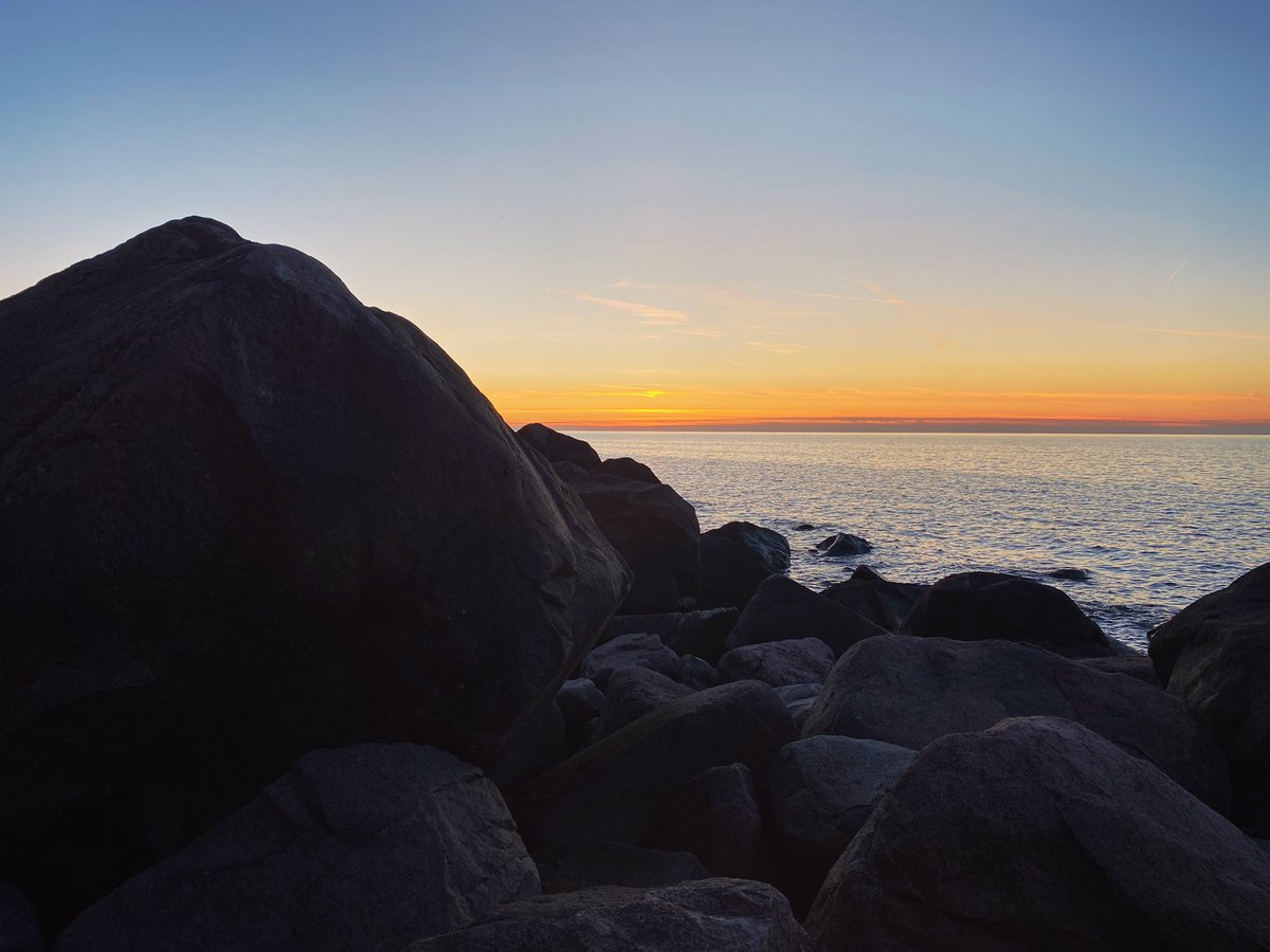 GrandBeachCabin's tweet photo. Grand Beach Provincial Park
#exploremb #travelmb #beachesof59 #manitobatourism #sunsetlovers #sunset #sunsets #sunset_pics #sunset_today #sunsetphotography #sunsetlover #sunsetsky #sunsetporn #sunsets_captures #sunsetshots #sunsetpics #sunsetcolors #sunsetoftheday #sunsetphoto https://t.co/ByM0GMSMlB
