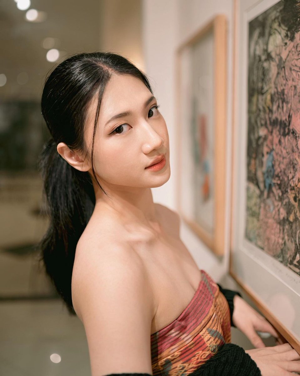 I am Leah 💞 (@sweetleah_003) on Twitter photo 