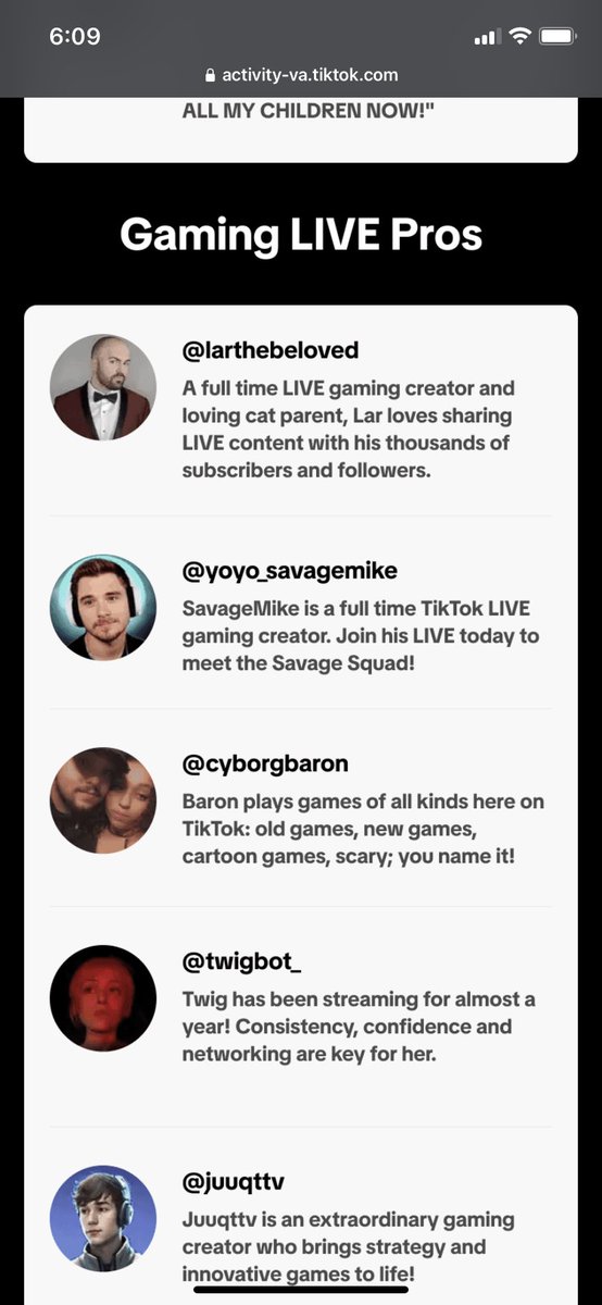 Cyborgbaron tweet media