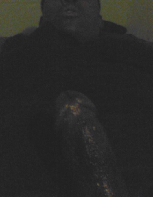 i need somebody to come wrap there lips around it #bmore #baltimore #dmv #bmorefreaks #baltimorefreaks<a href="/tag/dmv"class="tags"><span>#dmv</span></a><a href="/tag/baltimore"class="tags"><span>#baltimore</span></a><a href="/tag/bmore"class="tags"><span>#bmore</span></a><a href="/tag/bigboys"class="tags"><span>#bigboys</span></a><a href="/tag/baltimorefreaks"class="tags"><span>#baltimorefreaks</span></a>