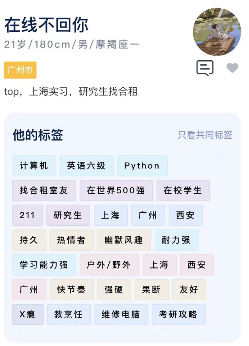 MIKEYPSZ's tweet photo. 研究生，211，持久，强硬 https://t.co/45gWGcUCAU